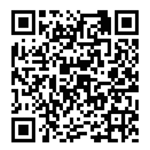 wechat-qrcode